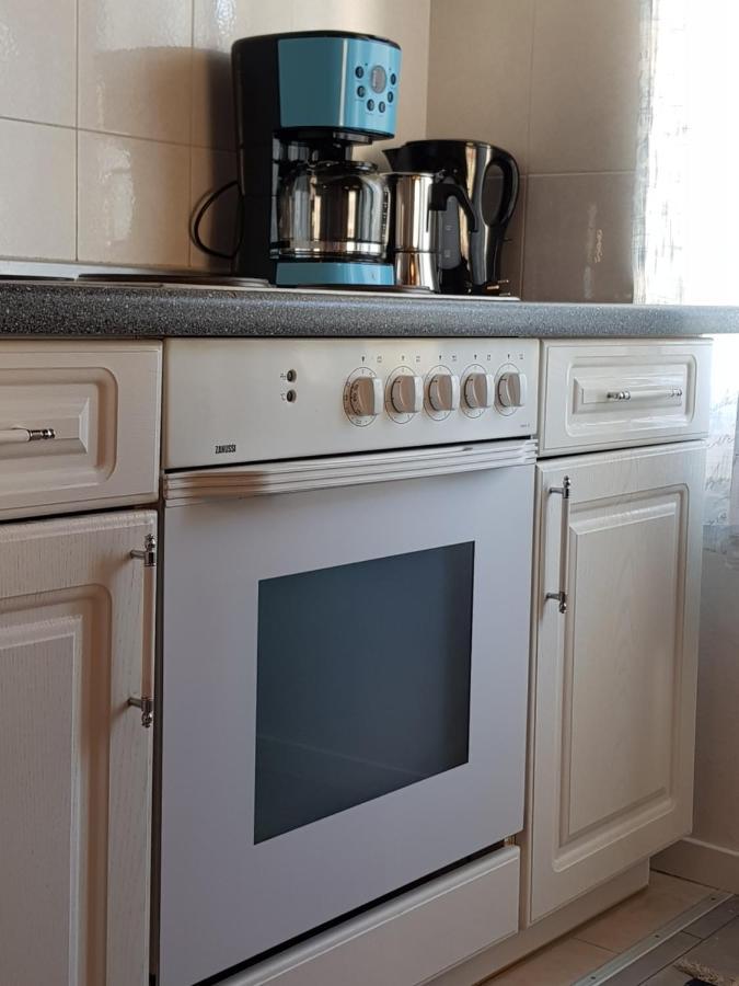 Mirta Deluxe Superior 5 Star Apartment, Your Piece Of Heaven By The Sea & Park, With Sea & Park View Novigrad Istria Esterno foto