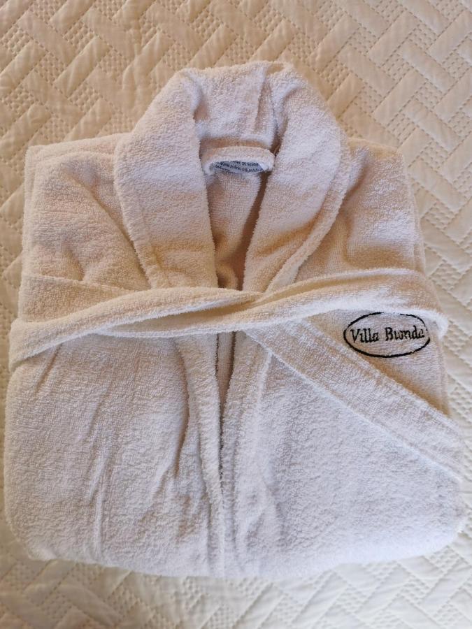 Mirta Deluxe Superior 5 Star Apartment, Your Piece Of Heaven By The Sea & Park, With Sea & Park View Novigrad Istria Esterno foto